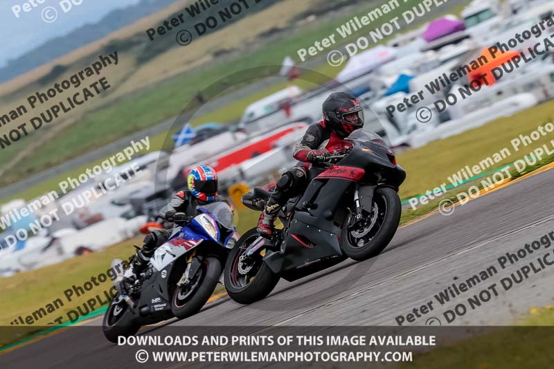 PJM Photography;anglesey no limits trackday;anglesey photographs;anglesey trackday photographs;enduro digital images;event digital images;eventdigitalimages;no limits trackdays;peter wileman photography;racing digital images;trac mon;trackday digital images;trackday photos;ty croes